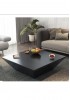 Albion Square Coffee Table W100